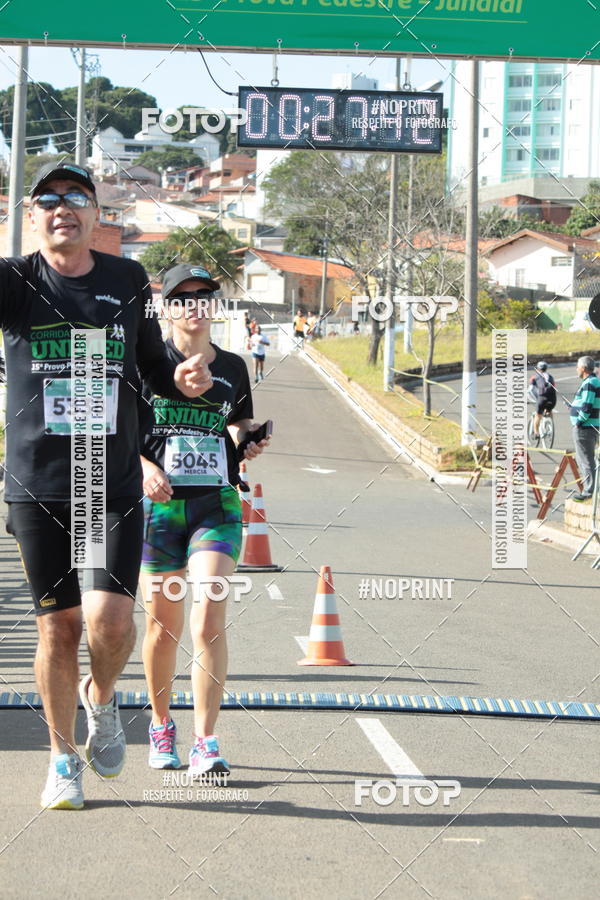 Buy your photos of the event15 Corrida Unimed Jundia on Fotop
