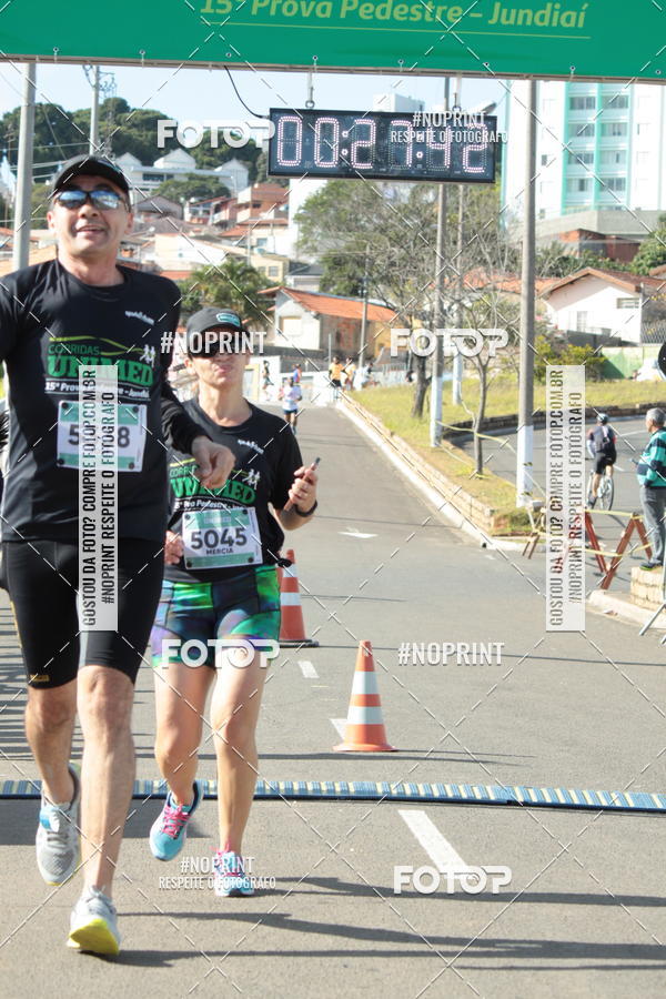 Buy your photos of the event15 Corrida Unimed Jundia on Fotop