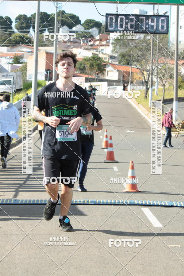 Buy your photos of the event15 Corrida Unimed Jundia on Fotop
