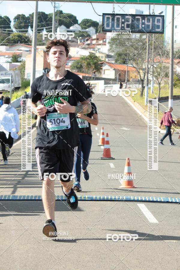 Buy your photos of the event15 Corrida Unimed Jundia on Fotop