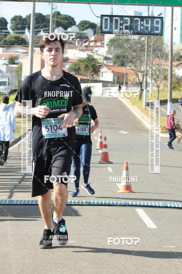 Buy your photos of the event15 Corrida Unimed Jundia on Fotop