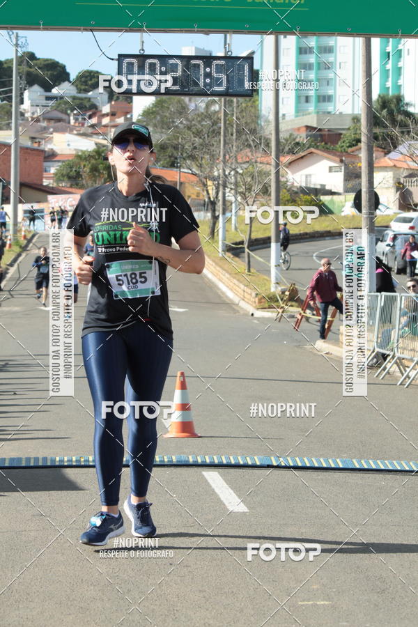 Buy your photos of the event15 Corrida Unimed Jundia on Fotop