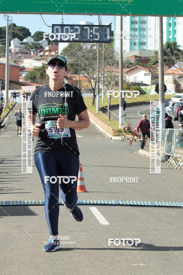 Buy your photos of the event15 Corrida Unimed Jundia on Fotop