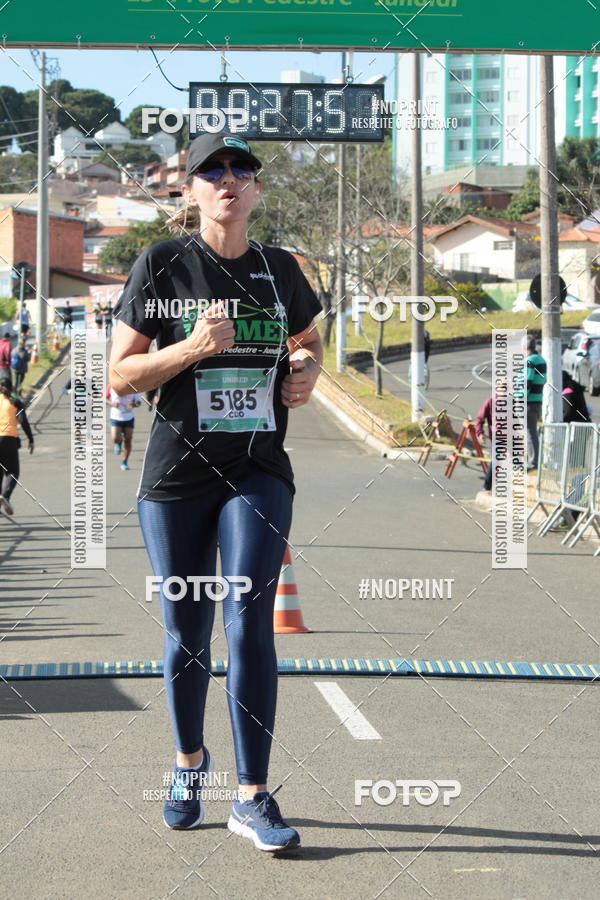 Buy your photos of the event15 Corrida Unimed Jundia on Fotop