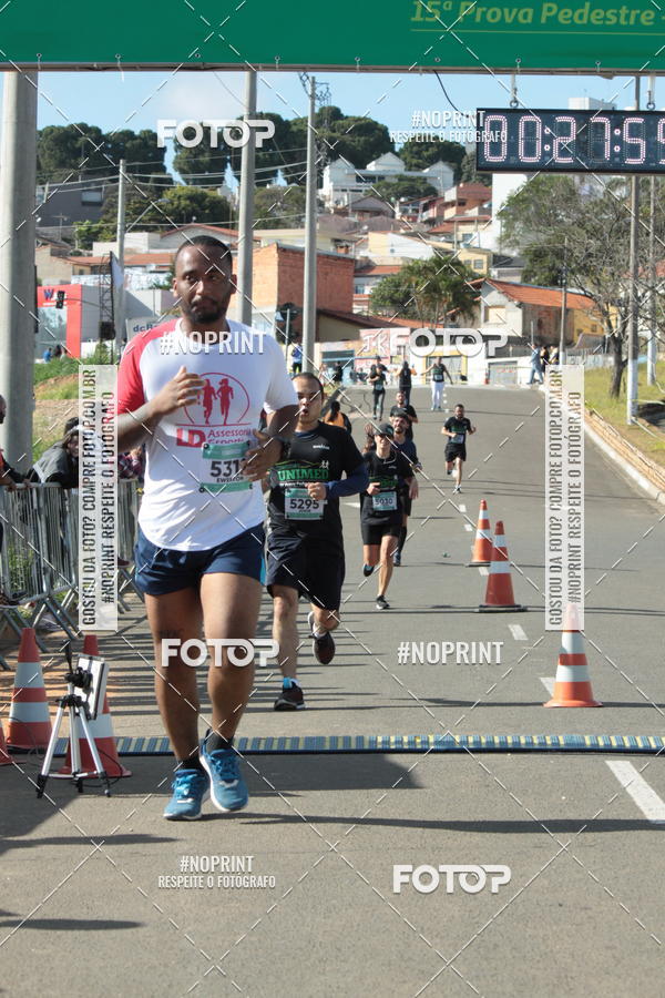 Buy your photos of the event15 Corrida Unimed Jundia on Fotop