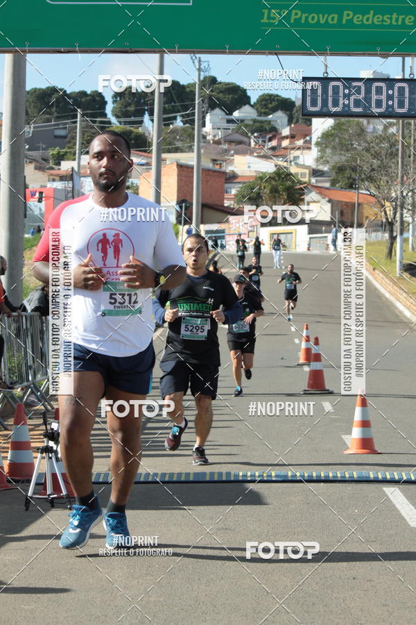 Buy your photos of the event15 Corrida Unimed Jundia on Fotop