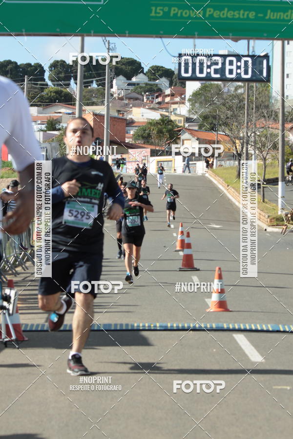 Buy your photos of the event15 Corrida Unimed Jundia on Fotop