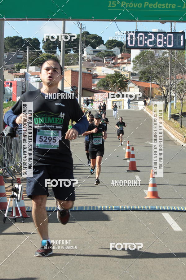 Buy your photos of the event15 Corrida Unimed Jundia on Fotop