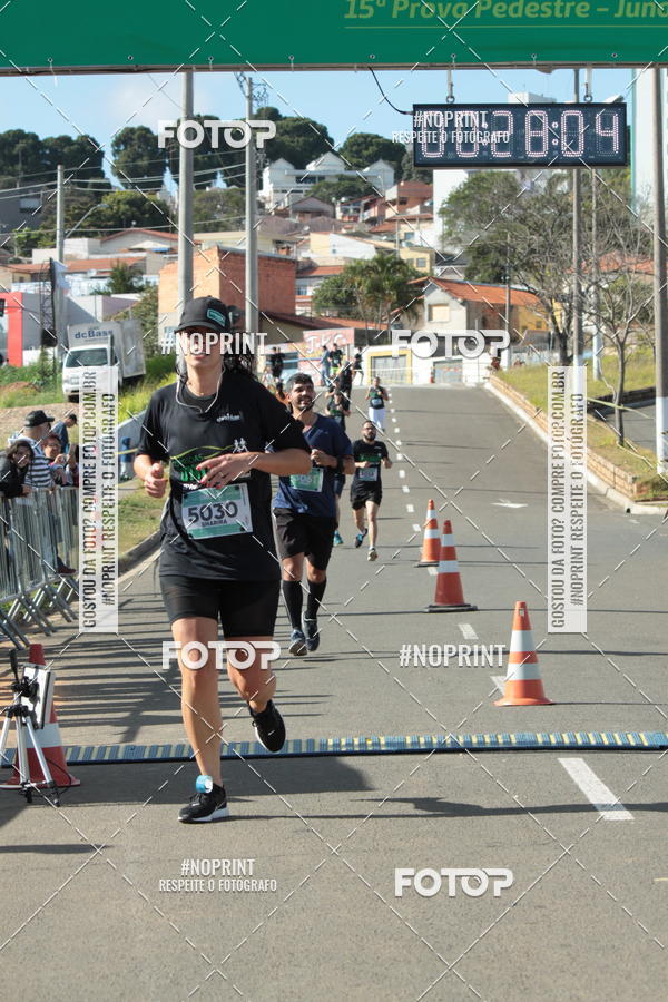 Buy your photos of the event15 Corrida Unimed Jundia on Fotop