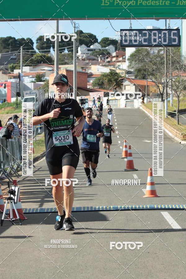 Buy your photos of the event15 Corrida Unimed Jundia on Fotop