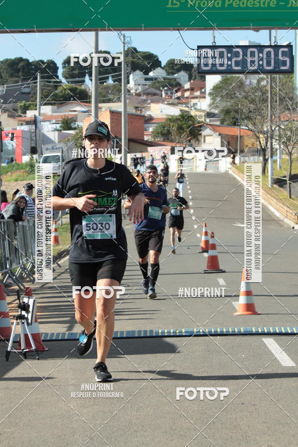 Buy your photos of the event15 Corrida Unimed Jundia on Fotop