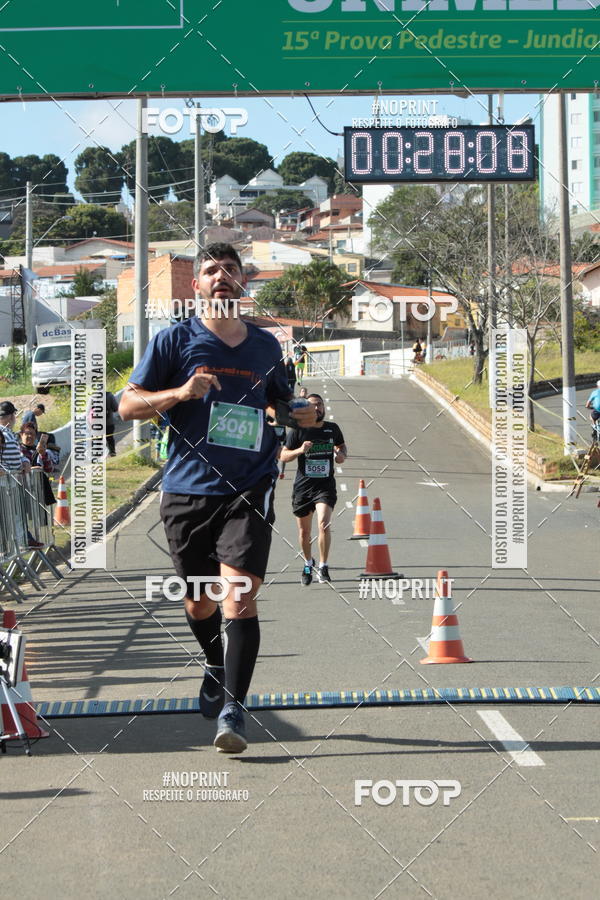Buy your photos of the event15 Corrida Unimed Jundia on Fotop
