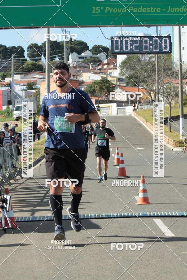 Buy your photos of the event15 Corrida Unimed Jundia on Fotop