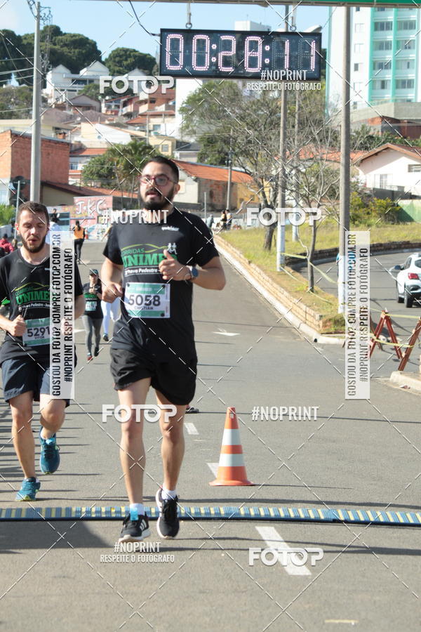 Buy your photos of the event15 Corrida Unimed Jundia on Fotop