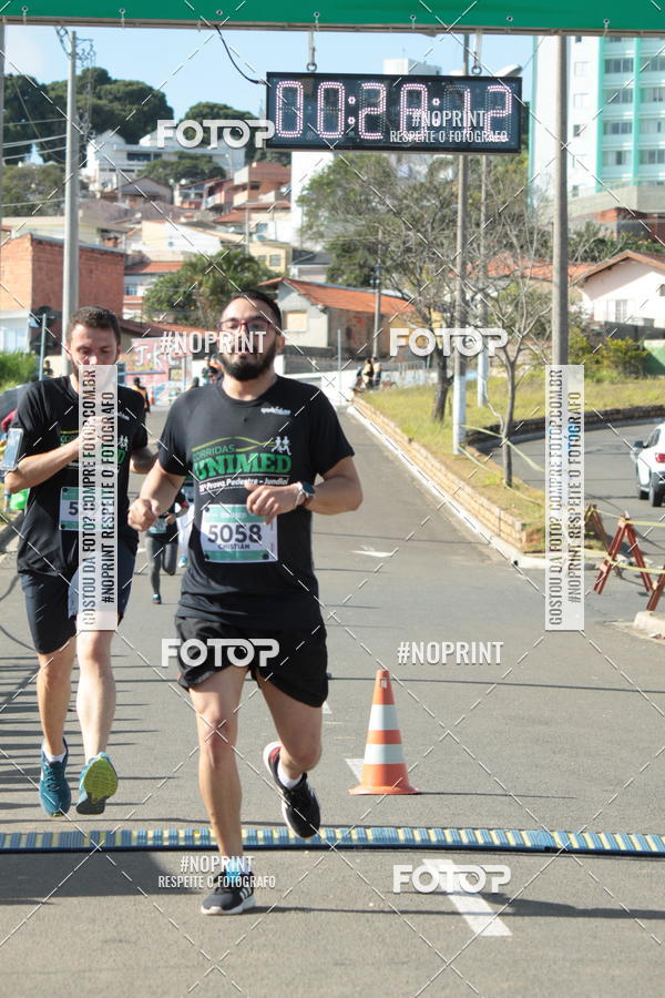 Buy your photos of the event15 Corrida Unimed Jundia on Fotop