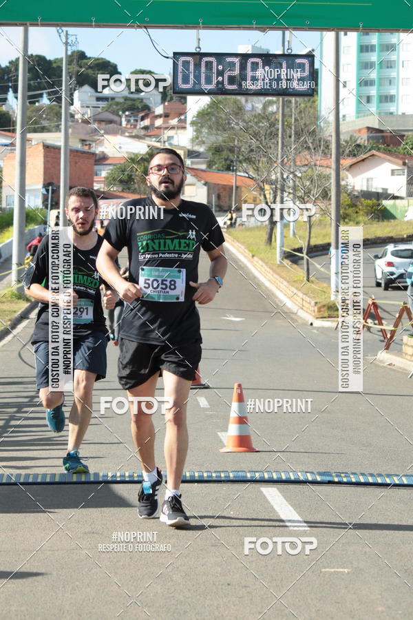 Buy your photos of the event15 Corrida Unimed Jundia on Fotop