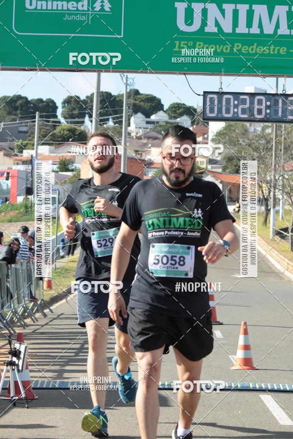 Buy your photos of the event15 Corrida Unimed Jundia on Fotop