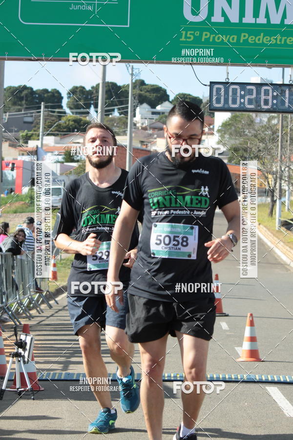 Buy your photos of the event15 Corrida Unimed Jundia on Fotop