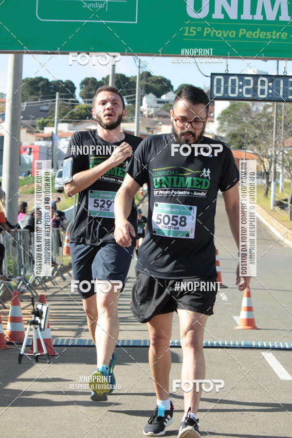 Buy your photos of the event15 Corrida Unimed Jundia on Fotop