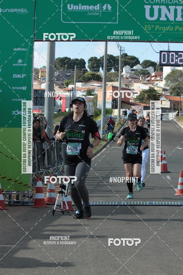 Buy your photos of the event15 Corrida Unimed Jundia on Fotop