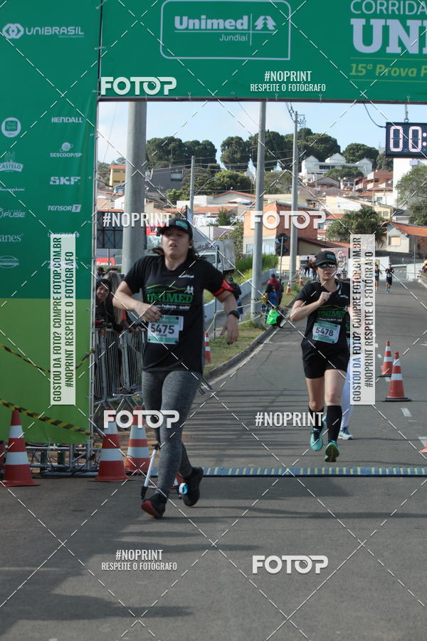 Buy your photos of the event15 Corrida Unimed Jundia on Fotop