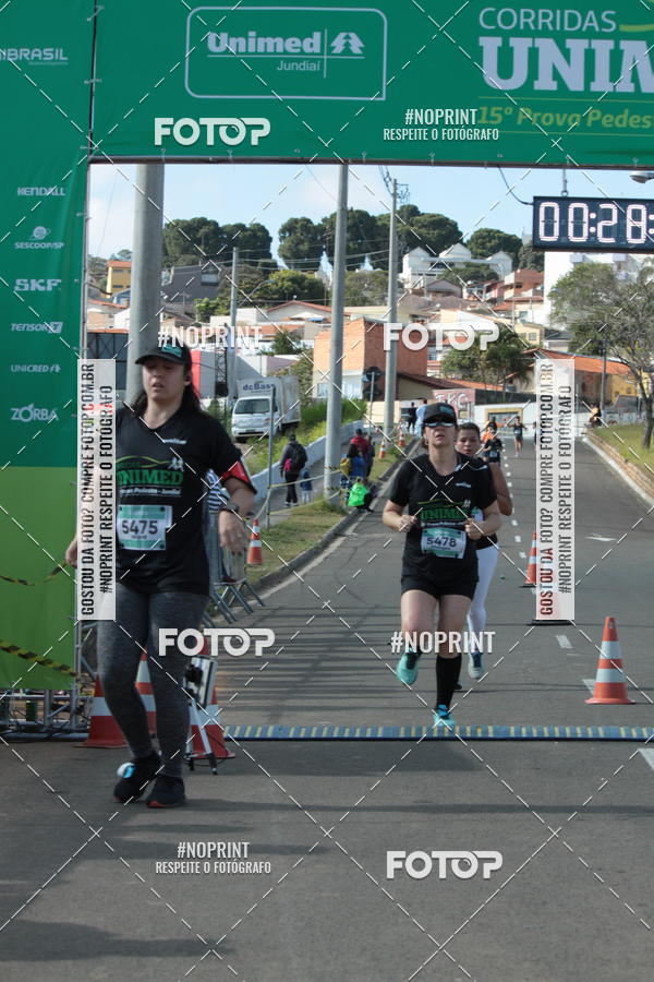 Buy your photos of the event15 Corrida Unimed Jundia on Fotop