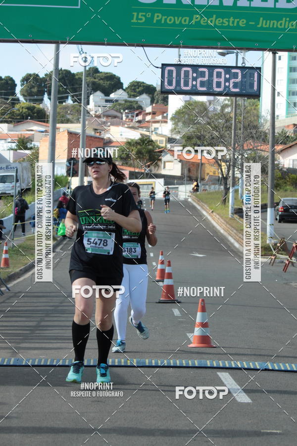 Buy your photos of the event15 Corrida Unimed Jundia on Fotop