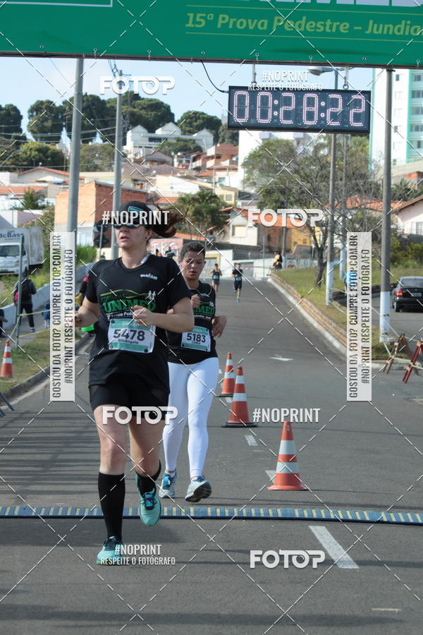 Buy your photos of the event15 Corrida Unimed Jundia on Fotop