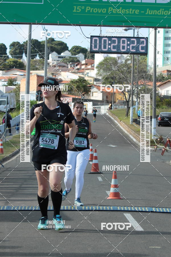 Buy your photos of the event15 Corrida Unimed Jundia on Fotop