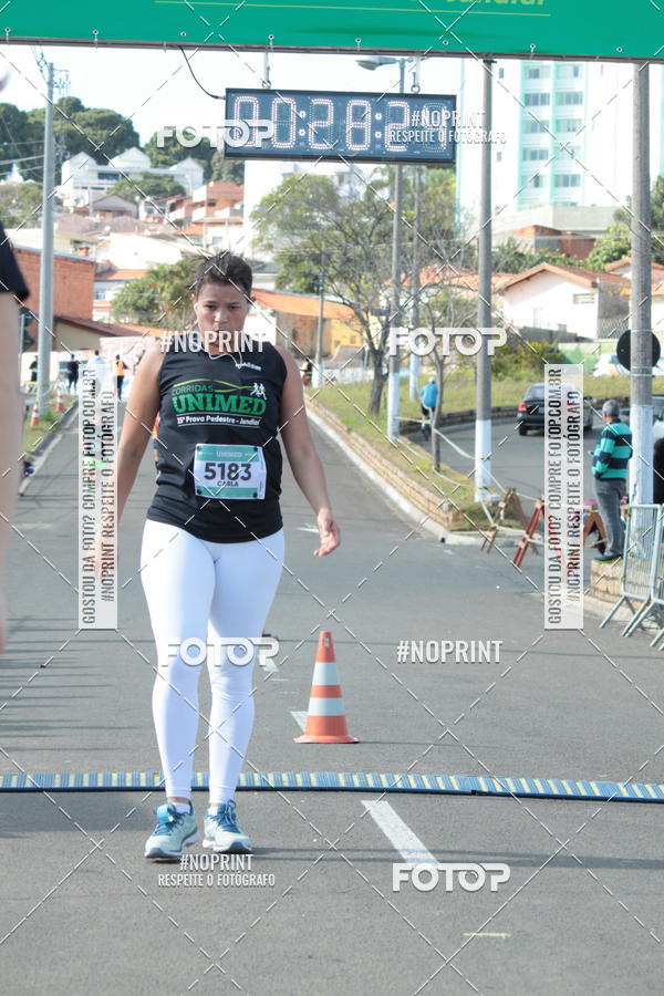Buy your photos of the event15 Corrida Unimed Jundia on Fotop