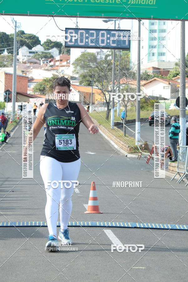 Buy your photos of the event15 Corrida Unimed Jundia on Fotop