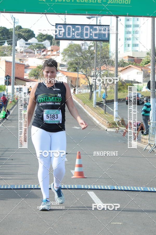 Buy your photos of the event15 Corrida Unimed Jundia on Fotop