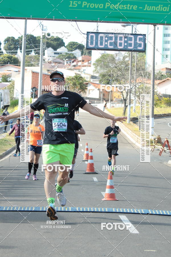 Buy your photos of the event15 Corrida Unimed Jundia on Fotop
