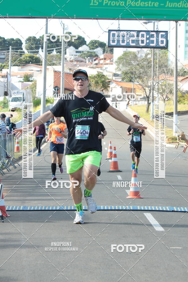 Buy your photos of the event15 Corrida Unimed Jundia on Fotop