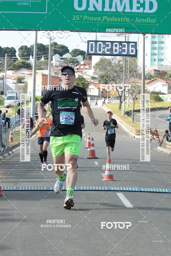 Buy your photos of the event15 Corrida Unimed Jundia on Fotop
