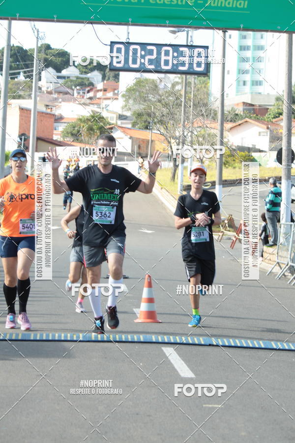 Buy your photos of the event15 Corrida Unimed Jundia on Fotop