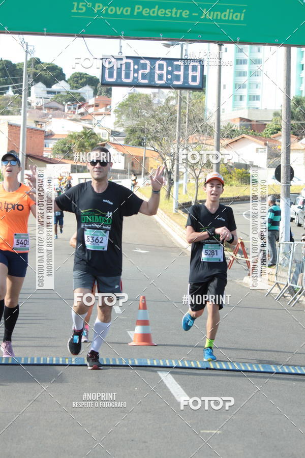 Buy your photos of the event15 Corrida Unimed Jundia on Fotop