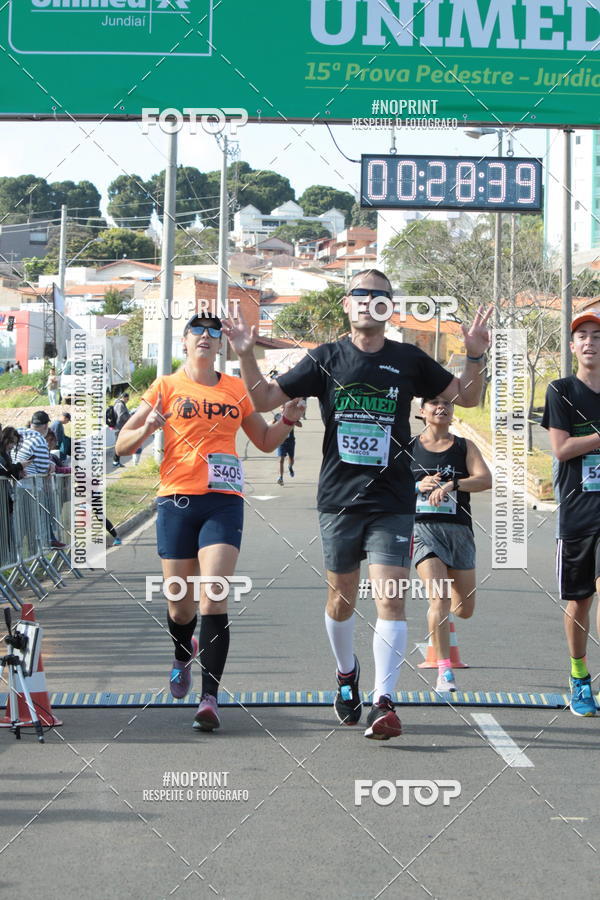 Buy your photos of the event15 Corrida Unimed Jundia on Fotop