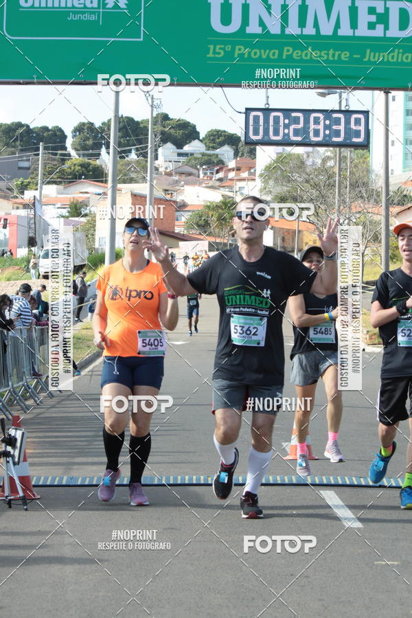 Buy your photos of the event15 Corrida Unimed Jundia on Fotop