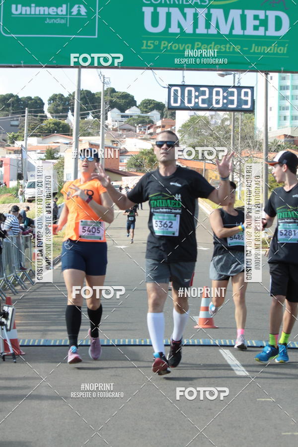 Buy your photos of the event15 Corrida Unimed Jundia on Fotop