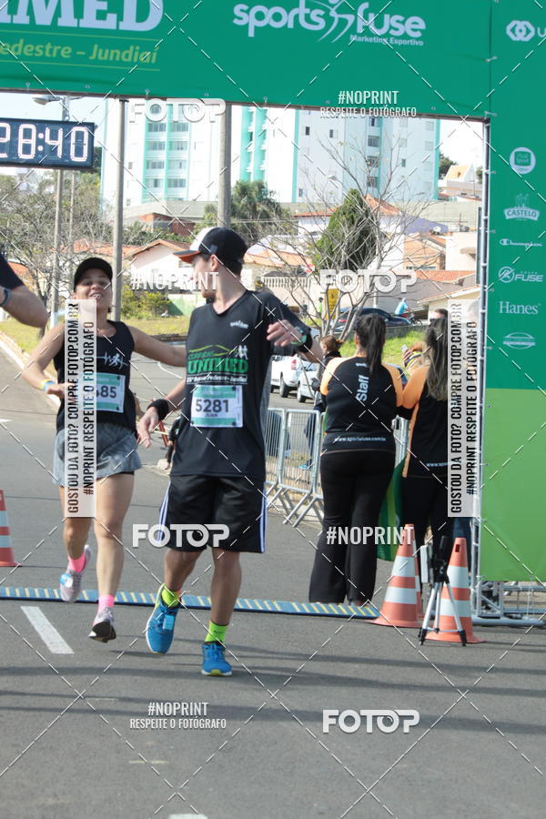 Buy your photos of the event15 Corrida Unimed Jundia on Fotop
