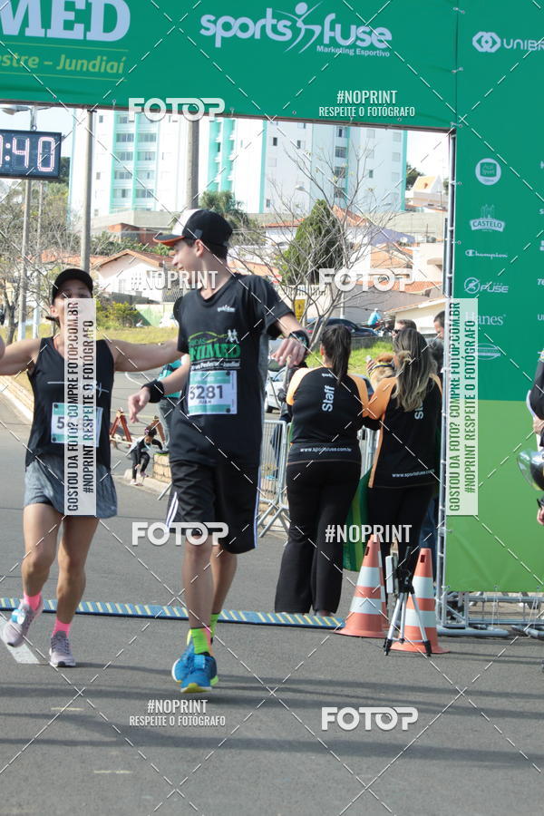 Buy your photos of the event15 Corrida Unimed Jundia on Fotop