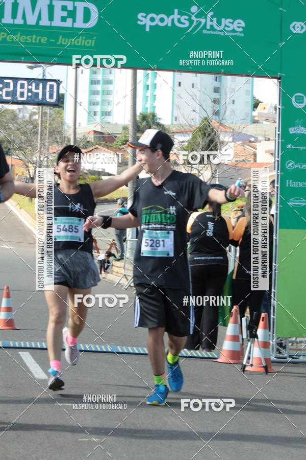 Buy your photos of the event15 Corrida Unimed Jundia on Fotop