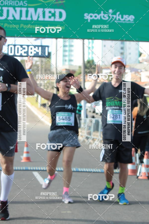 Buy your photos of the event15 Corrida Unimed Jundia on Fotop