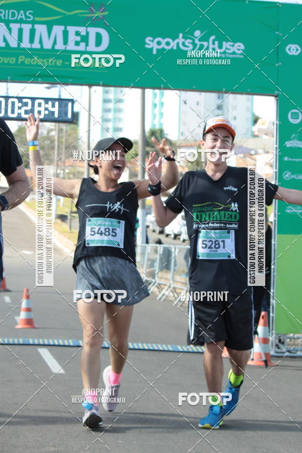 Buy your photos of the event15 Corrida Unimed Jundia on Fotop