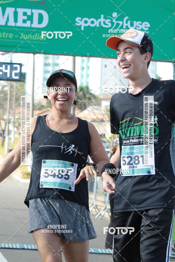 Buy your photos of the event15 Corrida Unimed Jundia on Fotop