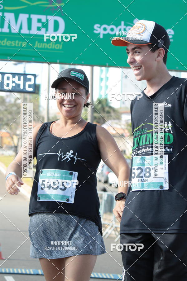 Buy your photos of the event15 Corrida Unimed Jundia on Fotop