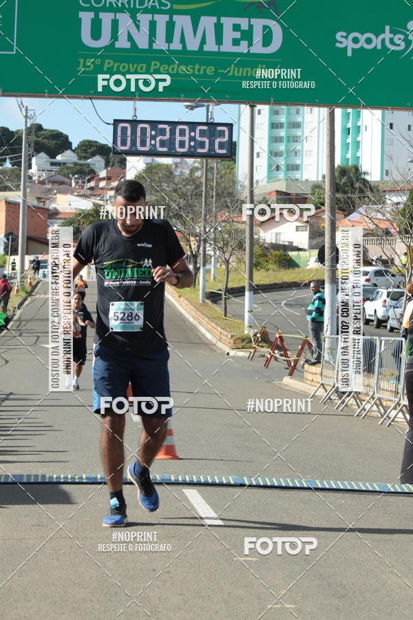 Buy your photos of the event15 Corrida Unimed Jundia on Fotop