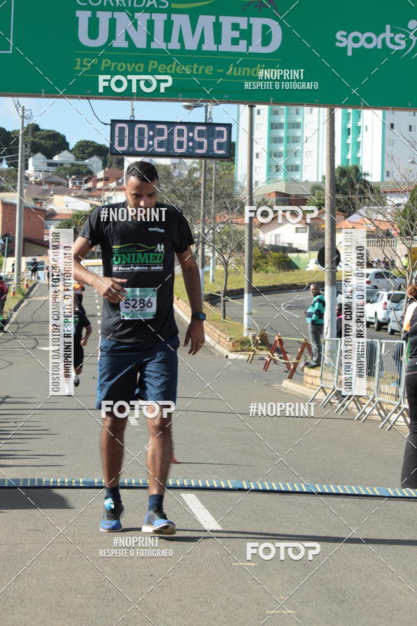 Buy your photos of the event15 Corrida Unimed Jundia on Fotop