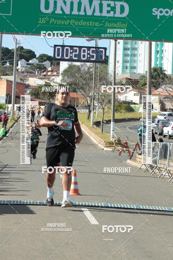 Buy your photos of the event15 Corrida Unimed Jundia on Fotop